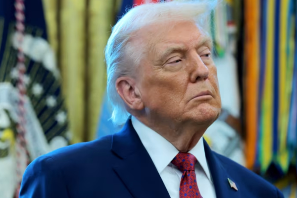 இம்ரான் அஹமட்டை அமெரிக்காவிலிருந்து நாடு கடத்த நீதிமன்றம் இடைக்காலத் தடை! | Court Issues Interim Stay On Imran Ahmed