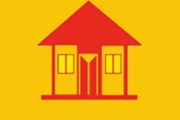 தமிழரசுக் கட்சியின் மூன்று மாவட்டங்களின் பெயர் பட்டியல் நிறைவு! பலருக்கு ஆப்பு