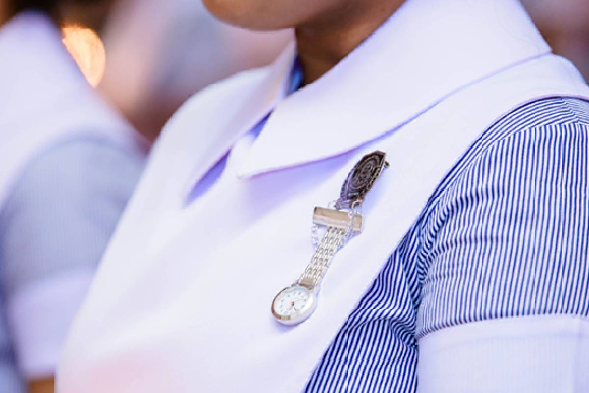 தாதியர்களுக்கு விடுக்கப்பட்டுள்ள அவசர எச்சரிக்கை | Urgent Warning Issued To Nurses