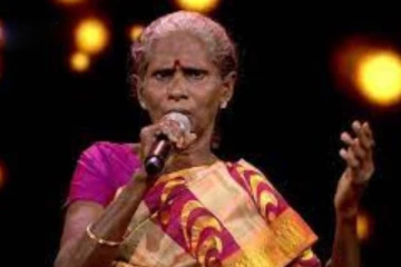 மறைந்த சரிகமப புகழ் ரமணி அம்மாள் நிகழ்ச்சியில் ஜெயித்த பணம், நிலம் என்ன ஆனது தெரியுமா?