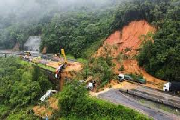 இலங்கை மக்களுக்கு கூகுள் வழங்கியுள்ள முக்கிய வசதி | Google Maps Updates Road Maps இலங்கை மக்களுக்கு கூகுள் வழங்கியுள்ள முக்கிய வசதி | Google Maps Updates Road Maps