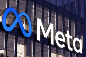 பிரித்தானியாவில் விளம்பரமில்லா சந்தா முறை அறிமுகம்? மெட்டாவின் முக்கிய அறிவிப்பு