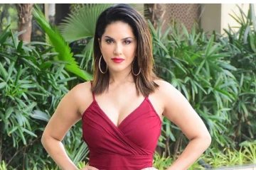 சன்னி லியோனுடன் குத்தாட்டமா? டிக்டாக் ஜி.பி.முத்துக்கு அடித்த அதிர்ஷ்டம்..