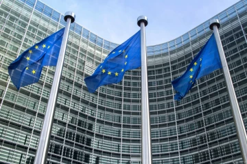 புதிய இறக்குமதி தடைகளை விதிக்க திட்டமிடும் ஐரோப்பிய ஒன்றியம்