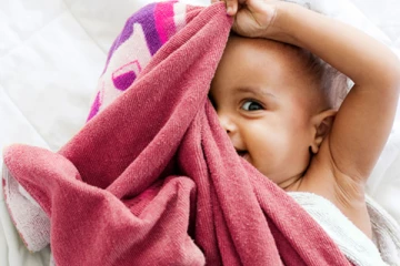 வயிற்றில் வளர்வது ஆண் குழந்தைதான் என்பதற்கான அறிகுறிகள்....இந்த சாதாரண ஒரு விடயமா?