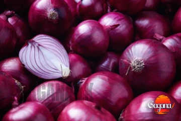 ලොකු ලූනු ලොකුවට අරන් අවම මිලක් දෙන්න රජයෙන් ප්ලෑන් එකක්