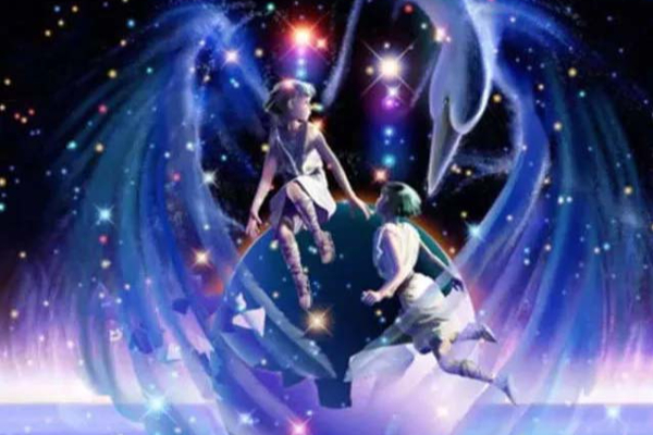 குருவின் வக்ர மாற்றம்! பேரதிர்ஷ்டத்தை வசப்படுத்த போகும் ராசிகளில்நீங்களும் ஒருவரா? | Guru Peyarchi 2022 Lucky Zodiac In Tamil