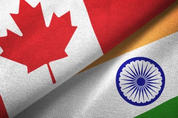 கனடா இந்தியா உறவுகள் பாதிக்கப்பட இதுதான் காரணம்: இந்திய வெளியுறவு அமைச்சரின் கருத்து