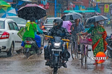 අද සිට රටට වෙන්න යන දේ - තත්ත්වය මේකයි නිවේදනයක්