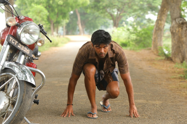 பைசன் படத்தின் 25வது நாள்.. இதுவரை பாக்ஸ் ஆபிஸில் செய்துள்ள வசூல் எவ்வளவு தெரியுமா | Bison 25Th Day Box Office Collection Report