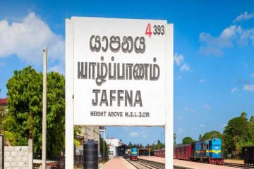 யாழ் மக்களுக்கு முக்கிய அறிவிப்பை வெளியிட்ட இலங்கை மின்சார சபை!