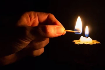 தொடரும் மின்வெட்டு! -  நேரம் தொடர்பில் வெளியான அறிவிப்பு