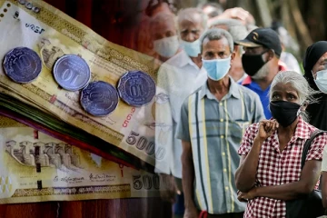 புதிய முறைமை அறிமுகம்! தகுதியானவர்களுக்கு கொடுப்பனவுகள் - வெளியானது அறிவிப்பு