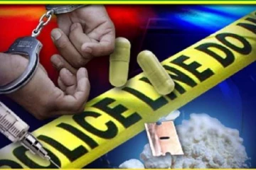 பொலிஸாரின் விசேட சுற்றிவளைப்பில் சிக்கிய மூவர்