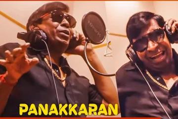 எக்கச்சக்க Memes எங்கும் நம்ம Face.. வடிவேலு நாய்சேகர் ரிட்டர்ன்ஸ்