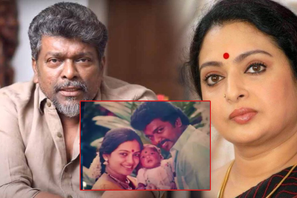 அத எதிர்பார்த்தேன்.. முழுசா கிடைக்கல; பார்த்திபனை பிரிய காரணம்..? - நடிகை சீதா வெளிப்படை! - தமிழ்நாடு