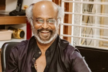 ரஜினிகாந்துக்கு தங்கையாக நடிக்கும் பிரபல நடிகரின் மனைவி.. இவருடைய மகள்களும் நடிகைகள் தானா