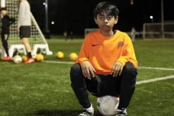 16 மாதங்களாக இலங்கை வம்சாவளி சிறுவனுக்கு பிரிட்டனில் நேர்ந்து வரும் துயரம்