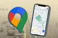 Google Maps-இல் காற்று தர குறியீட்டு அம்சம் அறிமுகம்: எவ்வாறு பயன்படுத்துவது?
