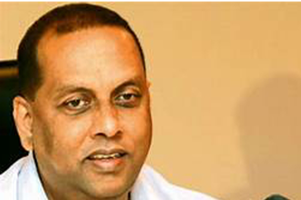 ගෑස් මිල සංශෝධනයට  අමාත්‍ය කමිටුවේ අවධානය ... | Srilanka Political