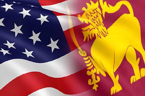 இலங்கையில் மனித உரிமை மீறல் ; சர்ச்சை கிளப்பிய அமெரிக்கா | Human Rights Violations Sri Lanka Us Controversy