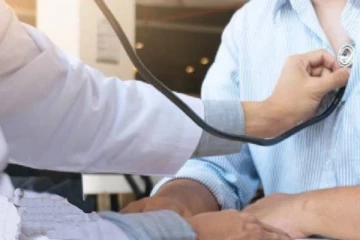 கனடாவில் பருவகால சளிக்காய்ச்சல் காரணமாக முதலாவது மரணம் பதிவு!