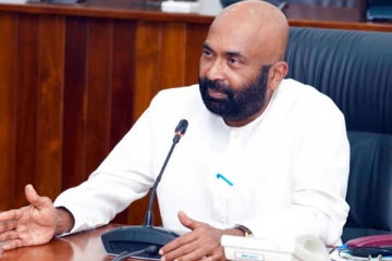 வங்கி வாடிக்கையாளர்களின் பண பாதுகாப்பிற்கு அரசாங்கம் எடுத்துள்ள புதிய திட்டம்