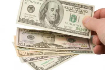 இன்றைய நாணய மாற்று விகிதம்: செப்டம்பர் 09, 2022