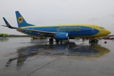 செயற்படுத்தப்பட்டுள்ள பரீட்சார்த்த திட்டத்தில் உள்ள குறைப்பாடுகள் தீர்க்கப்படும்