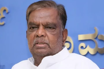 பாஜக எம்பி காலமானார் - விடுமுறை அறிவித்த அரசு!