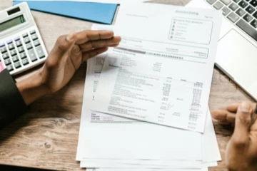 கனடியர்கள் தொடர்பில் வெளியான அதிர்ச்சி தகவல்