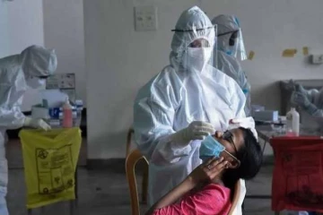 அடுத்த 3 வாரங்களில் அதிகரிக்க வாய்ப்பு.... சுகாதாரத்துறை விடுத்த எச்சரிக்கை யாருக்கு?