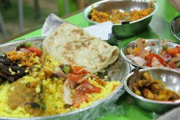 அறிவுறுத்தல்கள் உதாசீனம்; யாழ் உணவகத்திற்கு 90 ஆயிரம் ரூபாய் தண்டம்