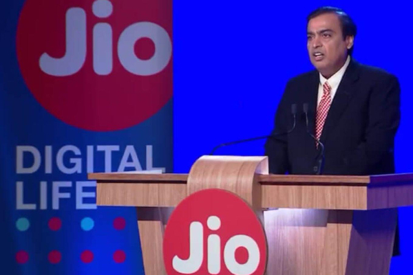 1995ம் ஆண்டில்.. இந்தியாவில் ஒரு போன் அழைப்புக்கு என்ன கட்டணம் தெரியுமா? | India S Mobile Revolution And First Phone Call