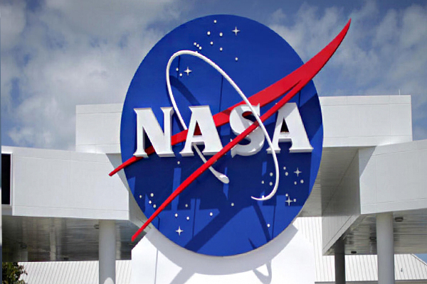 சூரியனை தொட்டு ஆராய நாசா முயற்சி | Nasa Attempts To Touch And Explore The Sun