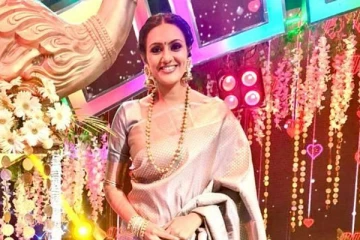 நடிகை தேவதர்ஷினியின் மகளா இது.. ஷார்ட் உடையில் வேற லெவல் வீடியோ