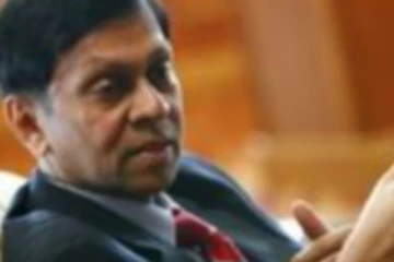 நிதி இராஜாங்க அமைச்சர் நாளை யாழ். பல்கலைக்கு விஜயம்