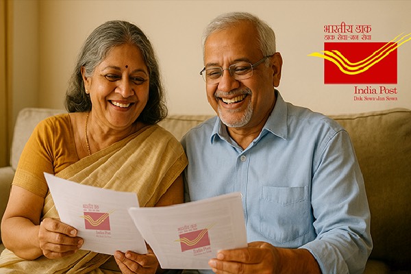 20 லட்ச ரூபாய் சம்பாதிக்கணுமா? போஸ்ட் ஆபீஸ் திட்டத்தின் ரகசியம் இதோ | Unlock Post Office Rd Scheme Secret In Tamil