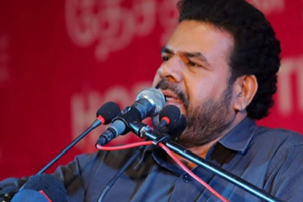 வர்த்தகர்கள் மற்றும் முதலீட்டாளர்களுக்காக எடுக்கப்படும் நடவடிக்கை | Investors Will Not Face Bribery Corruption