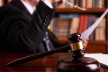 போதைப்பொருள் கடத்தல் மூலம் ஈட்டப்பட்ட பலகோடி ரூபா சொத்து விபரங்கள்