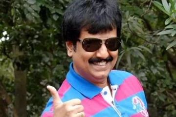 விவேக் மரணம்! முதல்வர், ஸ்டாலினின் இரங்கல் செய்தி