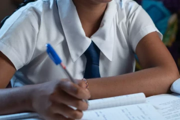 மருமகளை பாலியல் துஸ்பிரயோகத்திற்கு உட்படுத்திய மட்டக்களப்பு மாமனார்