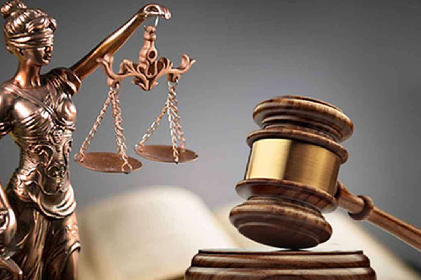 யாழில் வாளுடன் கைதானவருக்கு நீதிமன்றம் பிறப்பித்த உத்தரவு | Court Orders Man Arrested Sword In Jaffna யாழில் வாளுடன் கைதானவருக்கு நீதிமன்றம் பிறப்பித்த உத்தரவு | Court Orders Man Arrested Sword In Jaffna