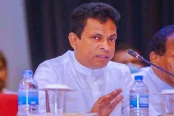 8,400 உள்ளூராட்சி ஊழியர்களுக்கு நிரந்தர நியமனம்