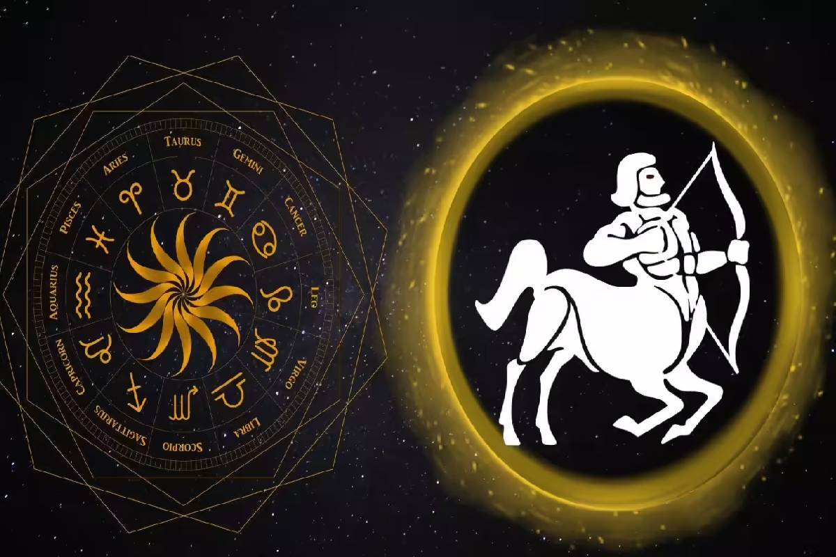 திருமண வாழ்வில் துணையை ஏமாற்றும் டாப் 3 ஆண் ராசிகள்... இவர்களிடம் ஜாக்கிரதை! | Which Zodiac Signs Are The Most Likely To Cheat