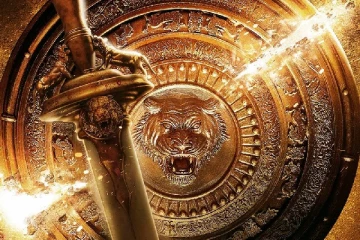 பொன்னியின் செல்வன் திரைப்படம் குறித்து வெளியான புதிய தகவல், உற்சாகத்தில் ரசிகர்கள்