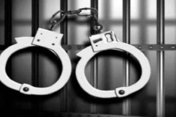 நீர்கொழும்பில் தகாத தொழிலில் ஈடுபட்ட இருவர் கைது