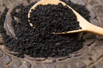 உடல் எடை வேகமாக குறைய இந்த ஒரே ஒரு பொருள் போதும் ? தினமும் ஒரு கப் டீ குடிங்க!