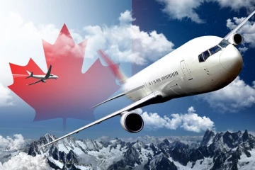 சட்டவிரோதமாக கனடாவர முயன்ற யாழ் இளைஞனுக்கு நேர்ந்த கதி