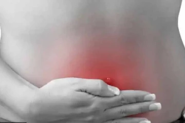 வயிறு உப்பிச பிரச்சினையா கவலையை விடுங்கள்! இதை ட்ரை செய்யுங்கள்!